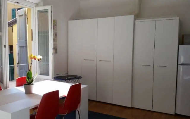 Travel House Bologna