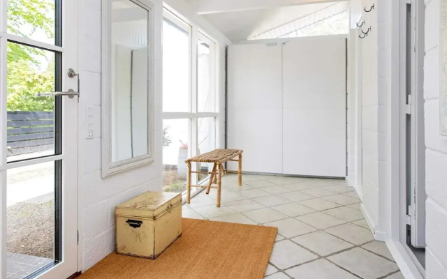 Holiday Home in StrÃ¸by