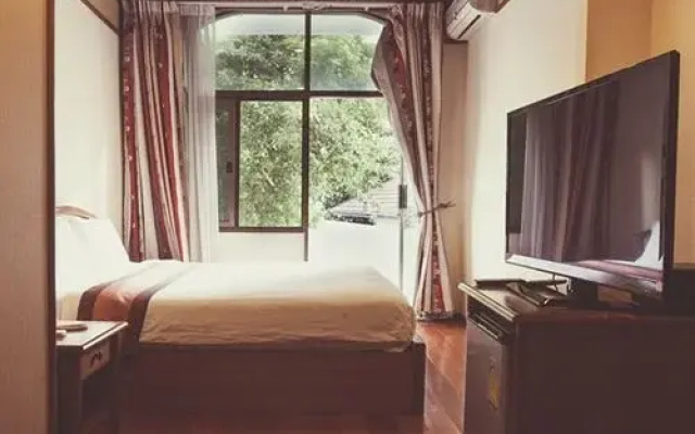 Ocean Bangkok