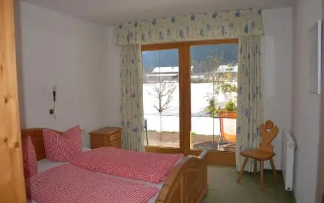 Landhaus Sonnenschein