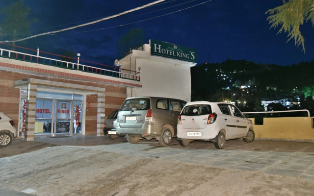 hotelImage