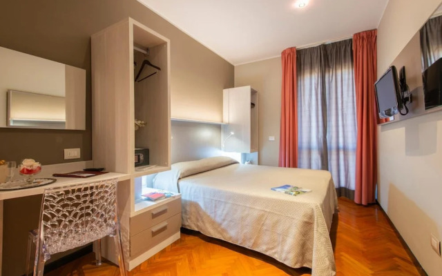 Hotel Regent
