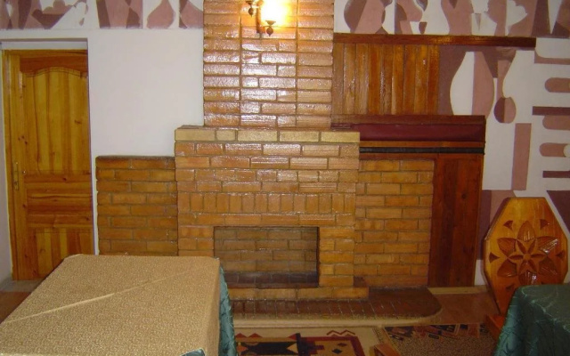 Жибек Жолы