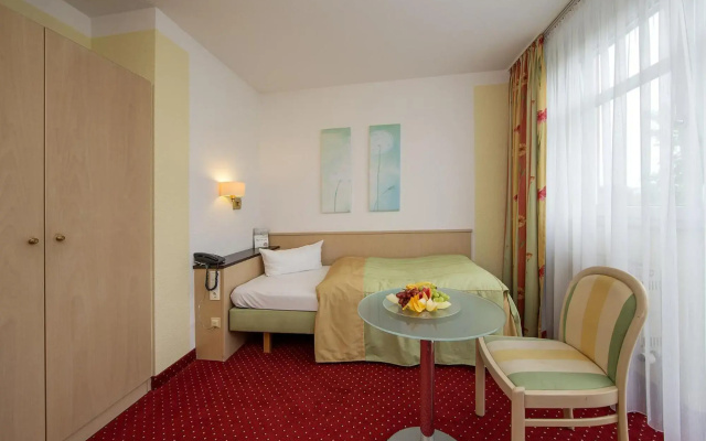 Hotel Phönix