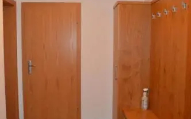 Filzerlehen