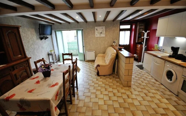 La Poterie