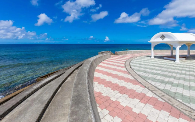 Condominium Luana / Vacation STAY 81290