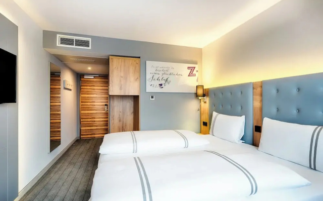 Premier Inn Lindau