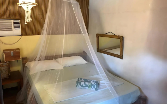 Amami Beach Resort
