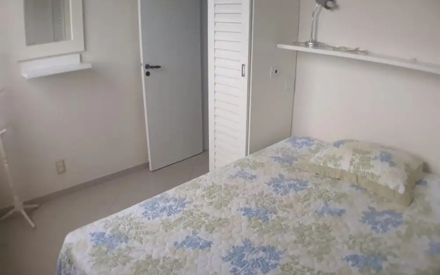 Gohouse - Pontoes 1202