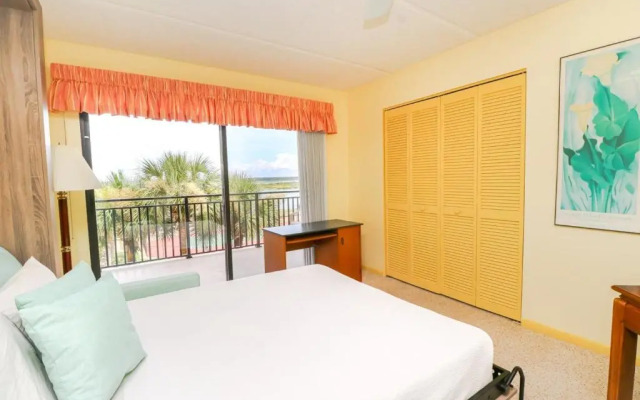 Windjammer 212