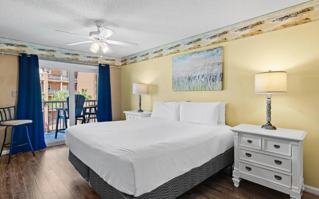Ciboney 3009