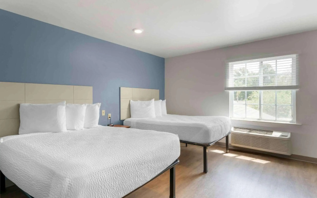 Extended Stay America Select Suites - Lakeland