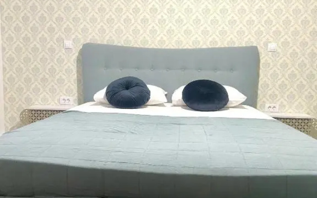 Hotel City Break