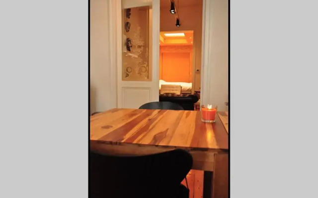 studio Saint-Jean