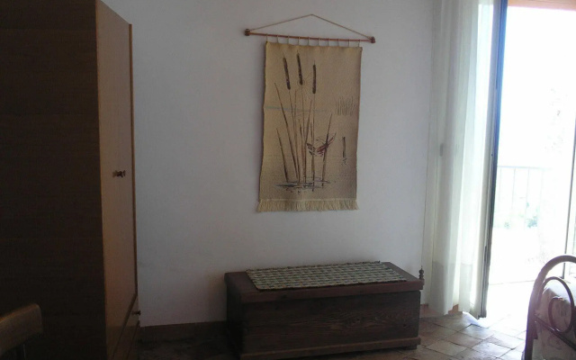 Casa Ferrari
