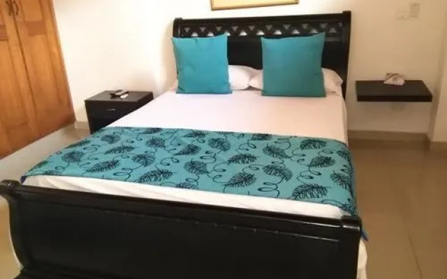 Casa Boutique Reconquista