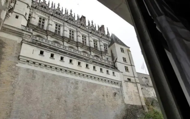 Villaconcorde