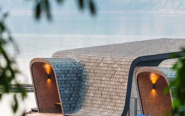 Z9 Resort