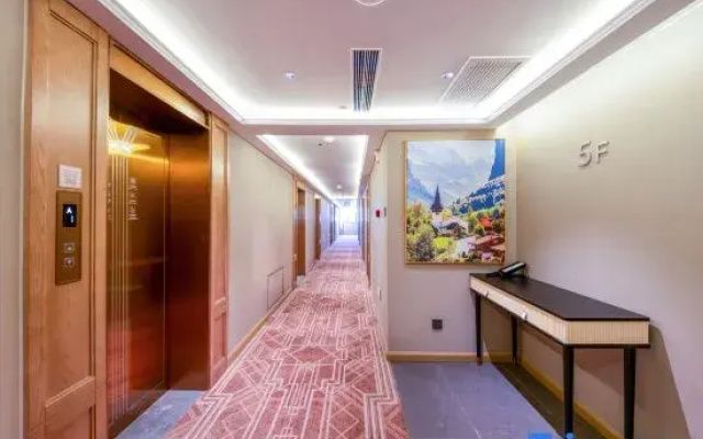 hotelImage
