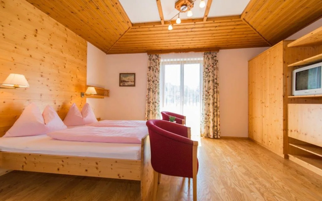 Pension und Ferienhaus Winkler-Tuschnig