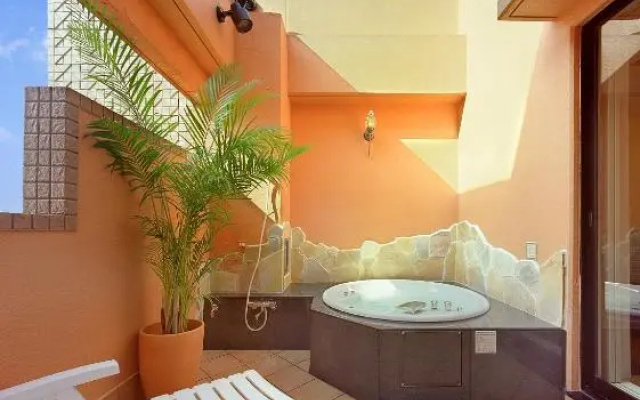 HOTEL IKOI (Adult Only)
