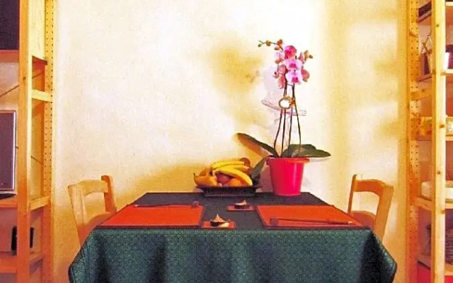 B&B Historic Centre Naples