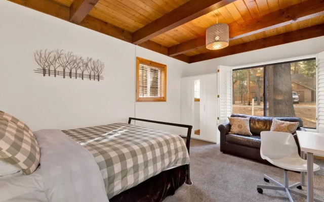 Summit Hideaway #445