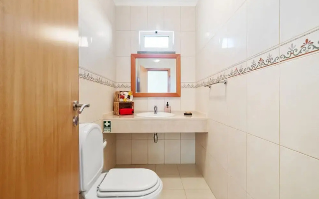 Casa D Agostinha by Homie