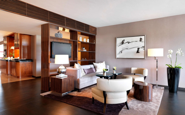 Hyatt Regency Cologne