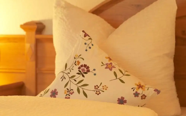 Landhotel Haringerhof