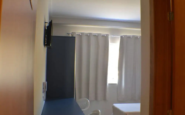 Hotel Venturim