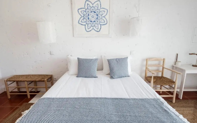 Amazigh Guest House
