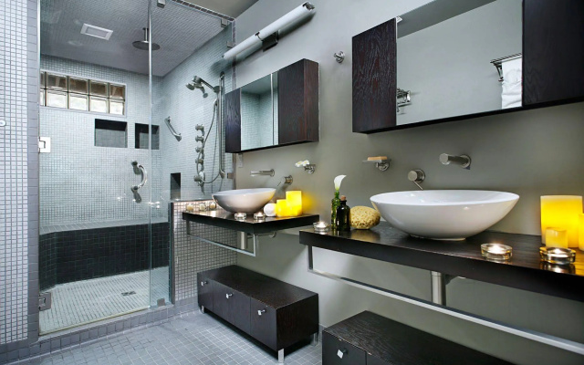 Private Vacation Homes – Phoenix