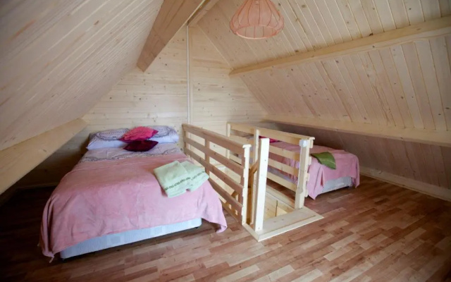 Apartamenty Żywiec