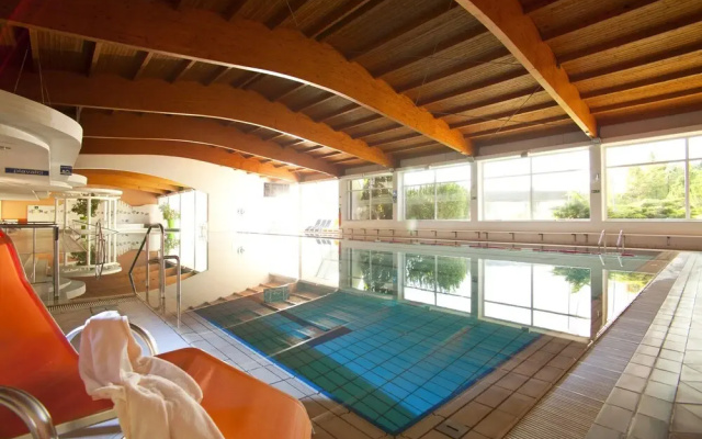 Terme Topolsica - Holiday Homes Ocepkov gaj