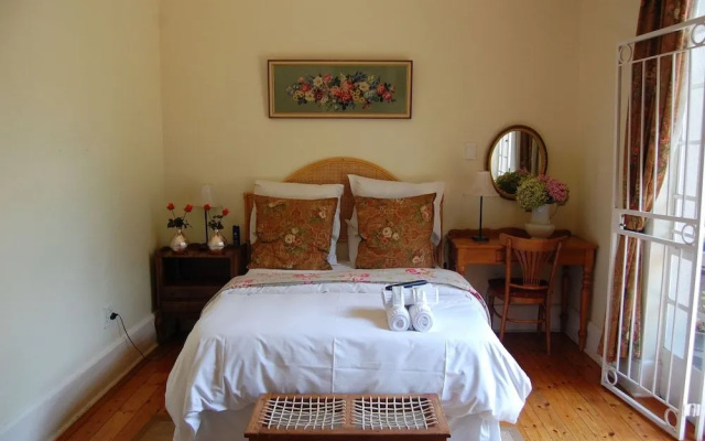 Twickenham Guest House