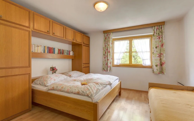 Ferienhaus Mandl