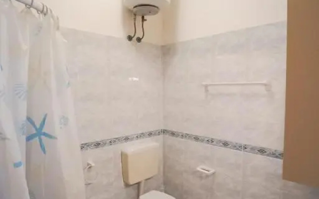 Condominio Zodiaco