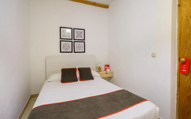 Hostal Austria