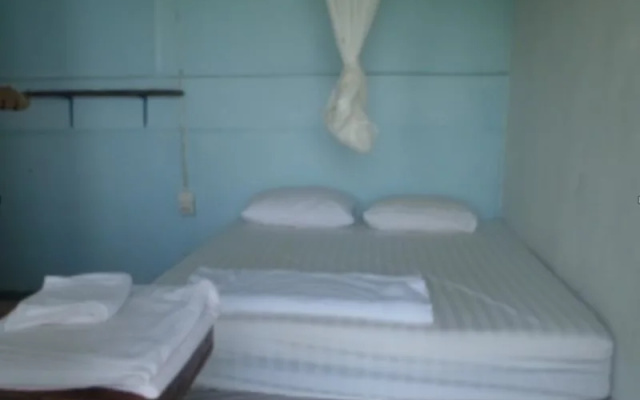 Panorama Bungalow