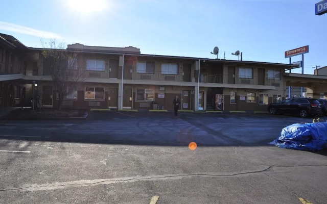 catalogImage