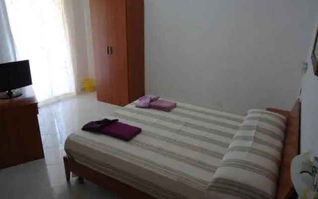 Casa Vacanze LOrizzonte