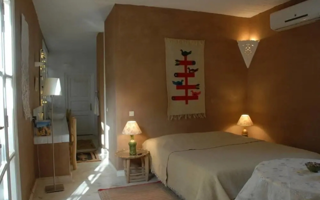 Dunehouse