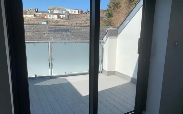 West Street Mews Serviced Accommodation