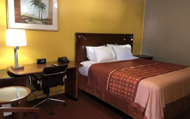 Ellijay Inn
