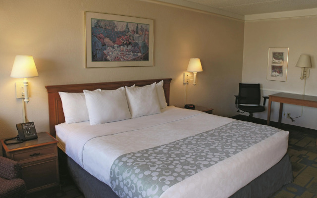 La Quinta Inn Clute Lake Jackson