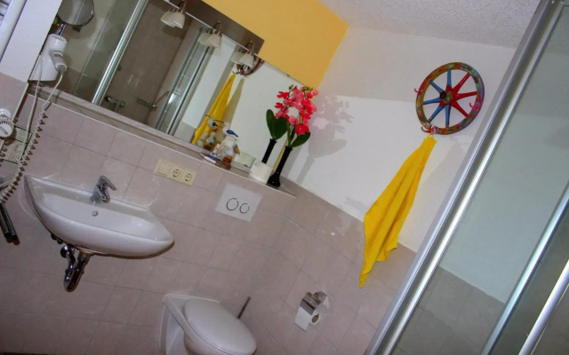 Donau Pension