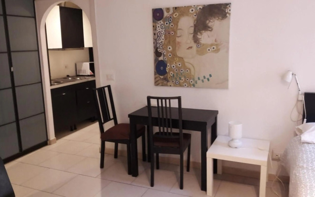 Holidays S.Lorenzo Guest House New