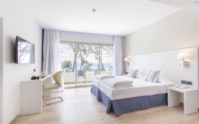 Alcanada Golf Hotel
